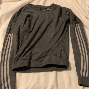 Adidas top